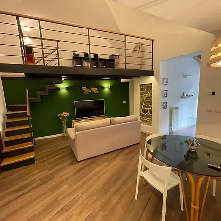 Garden House-3